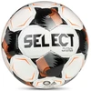 SALĖS FUTBOLO KAMUOLYS SELECT FUTSAL MASTER V26 FIFA BASIC APPROVED