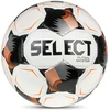 SALĖS FUTBOLO KAMUOLYS SELECT FUTSAL MASTER V26 FIFA BASIC APPROVED