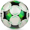 SALĖS FUTBOLO KAMUOLYS SELECT FUTSAL MIMAS V26 FIFA BASIC APPROVED