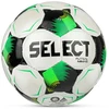 SALĖS FUTBOLO KAMUOLYS SELECT FUTSAL MIMAS V26 FIFA BASIC APPROVED
