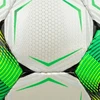 SALĖS FUTBOLO KAMUOLYS SELECT FUTSAL MIMAS V26 FIFA BASIC APPROVED