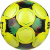 SALĖS FUTBOLO KAMUOLYS SELECT FUTSAL MIMAS V26 FIFA BASIC APPROVED