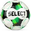 SALĖS FUTBOLO KAMUOLYS SELECT FUTSAL MIMAS V26 FIFA BASIC APPROVED