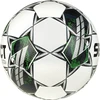 SALĖS FUTBOLO KAMUOLYS SELECT FUTSAL PLANET V22 FIFA BASIC APPROVED