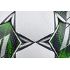 SALĖS FUTBOLO KAMUOLYS SELECT FUTSAL PLANET V22 FIFA BASIC APPROVED