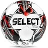 SALĖS FUTBOLO KAMUOLYS SELECT FUTSAL SAMBA V22 FIFA BASIC APPROVED
