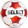SALĖS FUTBOLO KAMUOLYS SELECT FUTSAL SAMBA V26 FIFA BASIC APPROVED