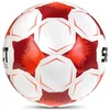 SALĖS FUTBOLO KAMUOLYS SELECT FUTSAL SAMBA V26 FIFA BASIC APPROVED