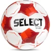 SALĖS FUTBOLO KAMUOLYS SELECT FUTSAL SAMBA V26 FIFA BASIC APPROVED