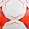 SALĖS FUTBOLO KAMUOLYS SELECT FUTSAL SAMBA V26 FIFA BASIC APPROVED