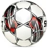 SALĖS FUTBOLO KAMUOLYS SELECT FUTSAL SAMBA V22 FIFA BASIC APPROVED