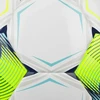 SALĖS FUTBOLO KAMUOLYS SELECT FUTSAL SUPER TB v26 FIFA QUALITY PRO
