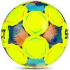 SALĖS FUTBOLO KAMUOLYS SELECT FUTSAL SUPER TB v26 FIFA QUALITY PRO