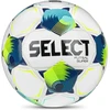 SALĖS FUTBOLO KAMUOLYS SELECT FUTSAL SUPER TB v26 FIFA QUALITY PRO