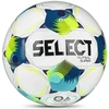 SALĖS FUTBOLO KAMUOLYS SELECT FUTSAL SUPER TB v26 FIFA QUALITY PRO