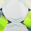 SALĖS FUTBOLO KAMUOLYS SELECT FUTSAL SUPER TB v26 FIFA QUALITY PRO