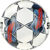 SALĖS FUTBOLO KAMUOLYS SELECT FUTSAL SUPER TB v22 FIFA QUALITY PRO