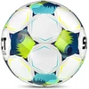 SALĖS FUTBOLO KAMUOLYS SELECT FUTSAL SUPER TB v26 FIFA QUALITY PRO