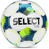 SALĖS FUTBOLO KAMUOLYS SELECT FUTSAL SUPER TB v26 FIFA QUALITY PRO