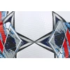 SALĖS FUTBOLO KAMUOLYS SELECT FUTSAL SUPER TB v22 FIFA QUALITY PRO