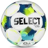SALĖS FUTBOLO KAMUOLYS SELECT FUTSAL SUPER TB v26 FIFA QUALITY PRO
