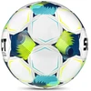 SALĖS FUTBOLO KAMUOLYS SELECT FUTSAL SUPER TB v26 FIFA QUALITY PRO