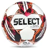 SALĖS FUTBOLO KAMUOLYS SELECT FUTSAL TALENTO 11 V22