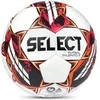 SALĖS FUTBOLO KAMUOLYS SELECT FUTSAL TALENTO 11 V22
