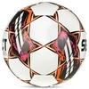 SALĖS FUTBOLO KAMUOLYS SELECT FUTSAL TALENTO 11 V22