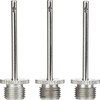 SELECT Adatos 6mm