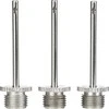 SELECT Adatos 6mm