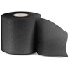 Select apsaugu teipas DYDIS 7 cm x 20 m