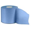 Select apsaugu teipas DYDIS 7 cm x 20 m