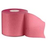 Select apsaugu teipas DYDIS 7 cm x 20 m