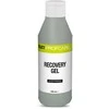 SELECT Atsistatymo gelis Profcare DYDIS 250 ml