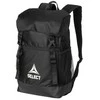 SELECT KUPRINĖ Milano DYDIS 17 l