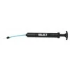 KAMUOLIO POMPA SELECT SU 26 CM ĮMONTUOTA ŠLANGELE