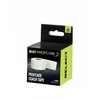Select Sportinis teipas Coach sportstape 2vnt dydis 2,5 cm x 9 m