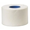 Sportinis teipas Select Coach Sportstape, baltas 3,8 cm x 9 m 1559