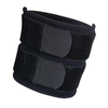 Šaldymo tvarstis SELECT COMPRESSION Bandage
