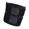 Šaldymo tvarstis SELECT COMPRESSION Bandage