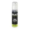 Dezinfekuojamasis skystis SELECT Skin Clean 100ML
