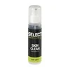 Dezinfekuojamasis skystis SELECT Skin Clean 100ML