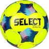 Select Futbolo kamuolys Brillant Super TB v25 FIFA Quality Pro Geltonas dydis 5