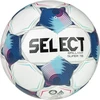 Atom Sport Select Futbolo kamuolys Brillant Super TB v25 FIFA Quality Pro dydis 5