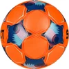 Select Futbolo kamuolys Brillant Super TB v25 FIFA Quality Pro oranžinis dydis 5