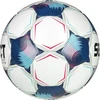Atom Sport Select Futbolo kamuolys Brillant Super TB v25 FIFA Quality Pro dydis 5