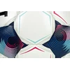 Select Futbolo kamuolys Brillant Training DB v25 FIFA Basic dydis 5