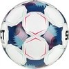 Select Futbolo kamuolys Brillant Training DB v25 FIFA Basic dydis 5
