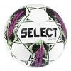 SALĖS FUTBOLO KAMUOLYS SELECT FUTSAL ATTACK V22